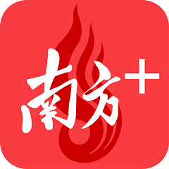 金年会首页功能模块的创新与应用