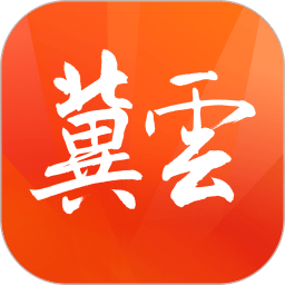 开云娱乐:社交媒体对娱乐消费的影响与分析