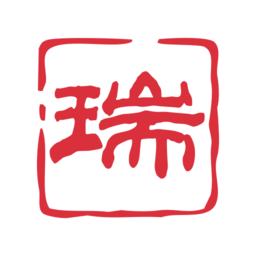 博鱼网官方平台：提升游戏技能的最佳选择