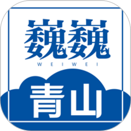乐竞体育,陪你一起追寻运动的快乐之旅