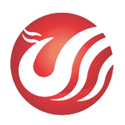 关注亚美官方,及时获取最新优惠和产品信息!