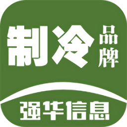 乐投国际的安全性和可靠性分析