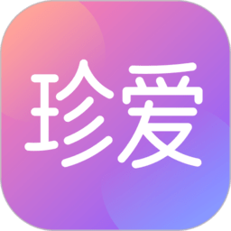乐竞体育,陪你一起追寻运动的快乐之旅